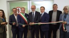 fotogramma del video Salute: Riccardi, nuovo Ps San Daniele risultato scelte ...